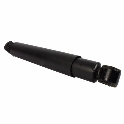 Front Shock Absorber by MOTORCRAFT - ASH24634 pa2