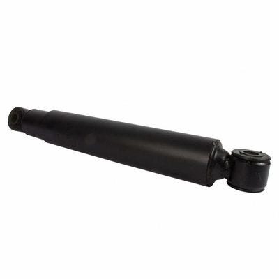 Front Shock Absorber by MOTORCRAFT - ASH24634 pa3