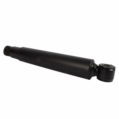 Front Shock Absorber by MOTORCRAFT - ASH24634 pa6