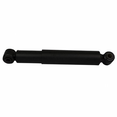 Front Shock Absorber by MOTORCRAFT - ASH24658 pa1