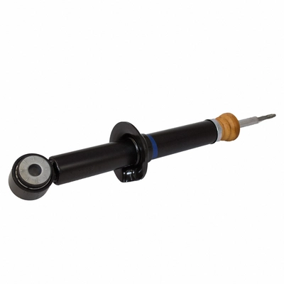 Front Shock Absorber by MOTORCRAFT - ASH257 pa2
