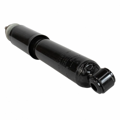 Front Shock Absorber by MOTORCRAFT - ASH25753 pa2