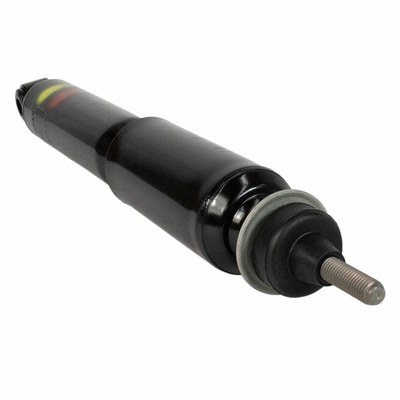 Front Shock Absorber by MOTORCRAFT - ASH25753 pa3