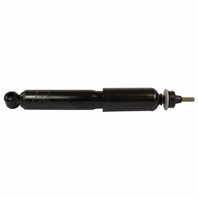 Front Shock Absorber by MOTORCRAFT - ASH25754 pa5