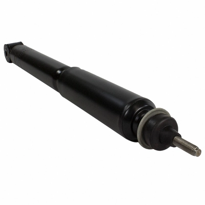 Front Shock Absorber by MOTORCRAFT - ASH25756 pa3