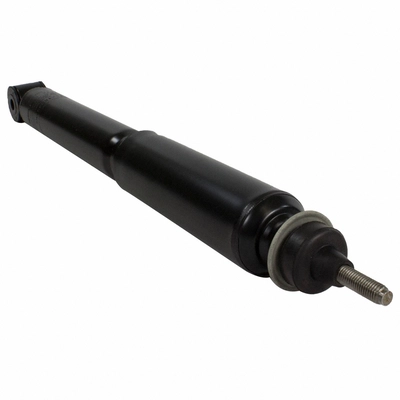 Front Shock Absorber by MOTORCRAFT - ASH25756 pa6