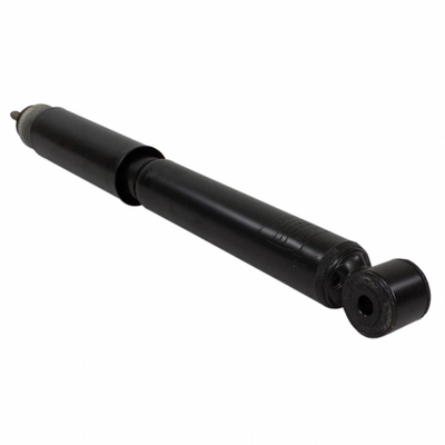 Front Shock Absorber by MOTORCRAFT - ASH25760 pa2