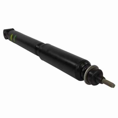 Front Shock Absorber by MOTORCRAFT - ASH25760 pa6