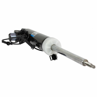 Front Shock Absorber by MOTORCRAFT - ASH25803 pa1