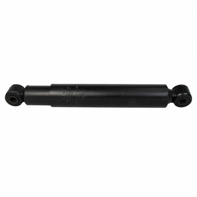 Front Shock Absorber by MOTORCRAFT - ASH25821 pa1