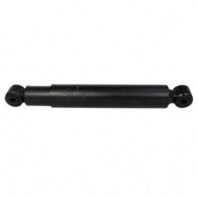 Front Shock Absorber by MOTORCRAFT - ASH25821 pa5