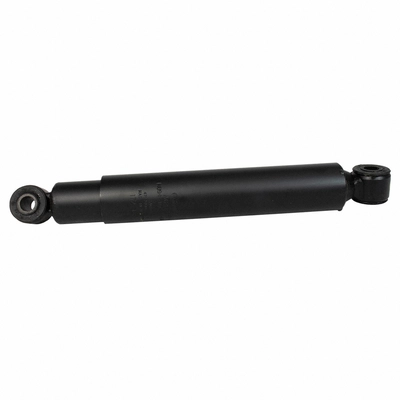 Front Shock Absorber by MOTORCRAFT - ASH25822 pa3