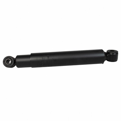 Front Shock Absorber by MOTORCRAFT - ASH25822 pa6