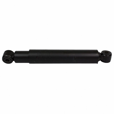 Front Shock Absorber by MOTORCRAFT - ASH25823 pa3