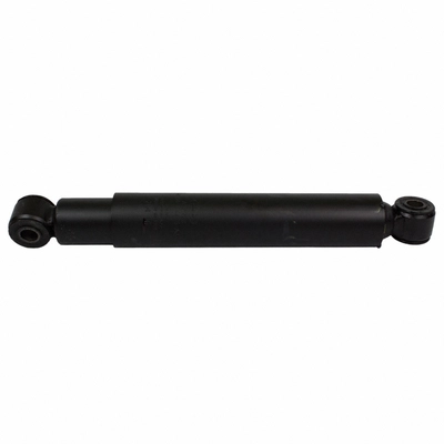 Front Shock Absorber by MOTORCRAFT - ASH25823 pa6