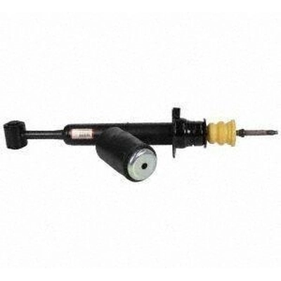 Front Shock Absorber by MOTORCRAFT - ASH25849 pa7