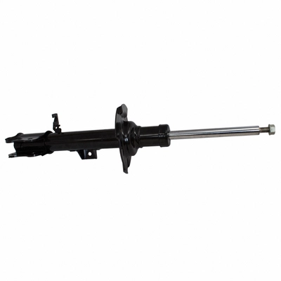 Amortisseur avant de MOTORCRAFT - ASH409 pa2