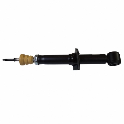 Front Shock Absorber by MOTORCRAFT - ASH502 pa1