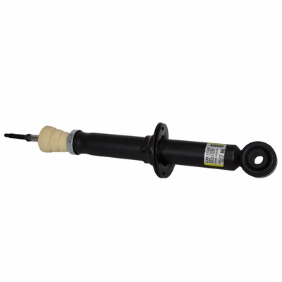 Front Shock Absorber by MOTORCRAFT - ASH503 pa1
