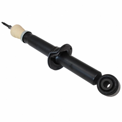 Front Shock Absorber by MOTORCRAFT - ASH508 pa1