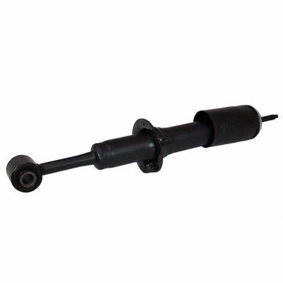 Front Shock Absorber by MOTORCRAFT - ASH821 pa1