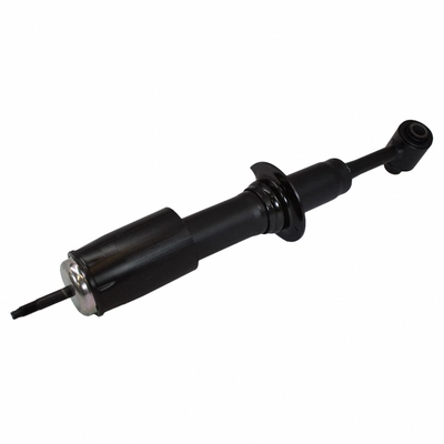 Front Shock Absorber by MOTORCRAFT - ASH821 pa2