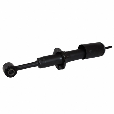 Front Shock Absorber by MOTORCRAFT - ASH821 pa3