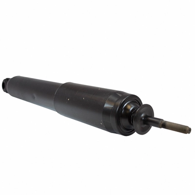 Front Shock Absorber by MOTORCRAFT - ASH822 pa1