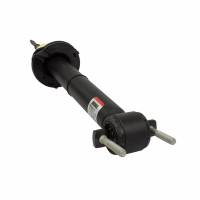 Front Shock Absorber by MOTORCRAFT - ASH85890 pa1