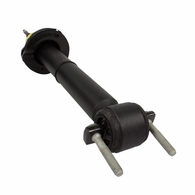 Amortisseur avant de MOTORCRAFT - ASH85892 pa4