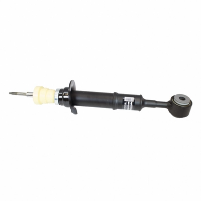 Front Shock Absorber by MOTORCRAFT - ASH970 pa1