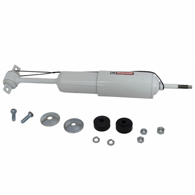 Front Shock Absorber by MOTORCRAFT - ASHV1 pa1