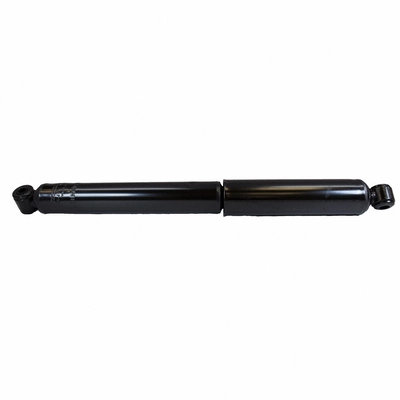 Front Shock Absorber by MOTORCRAFT - ASHV871 pa1