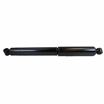 Front Shock Absorber by MOTORCRAFT - ASHV871 pa3