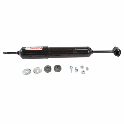 Amortisseur avant de MOTORCRAFT - ASHV875 pa4