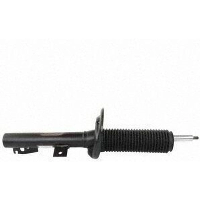 Front Shock Absorber by MOTORCRAFT - AST85996 pa1