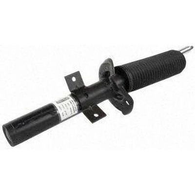 Front Shock Absorber by MOTORCRAFT - AST85996 pa2