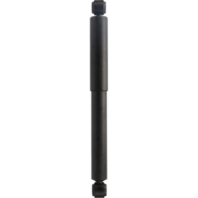 PRT - 170130 - Suspension Shock Absorber pa4