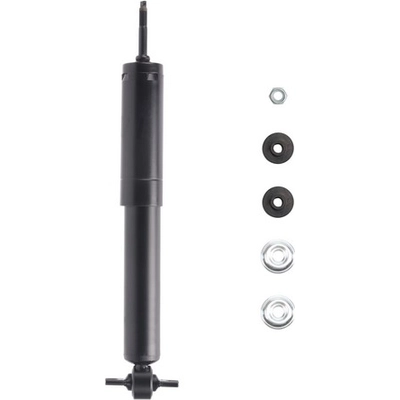 PRT - 170366 - Suspension Shock Absorber pa3