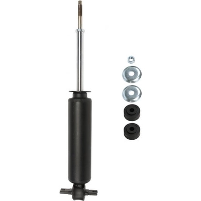 PRT - 171384 - Suspension Shock Absorber pa2