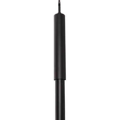 Front Shock Absorber by PRT - 172286 pa1