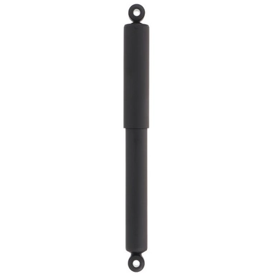 PRT - 173070 - Rear Driver or Passenger Side Twin-Tube Shock Absorber pa2