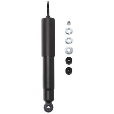 PRT - 173098 - Suspension Shock Absorber pa5