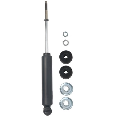 PRT - 173099 - Suspension Shock Absorber pa1