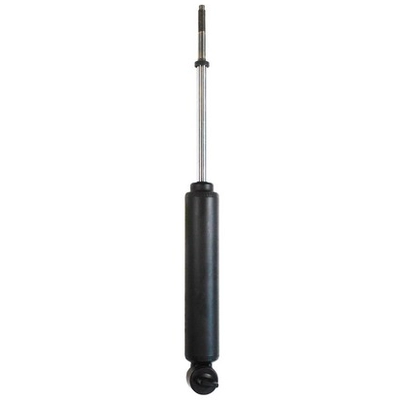 PRT - 173293 - Suspension Shock Absorber pa5