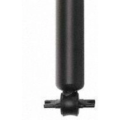 Front Shock Absorber by PRT - 173509 pa3