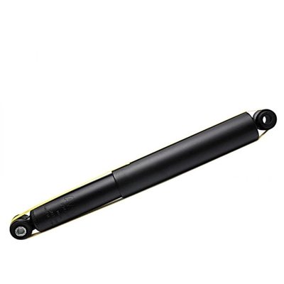 PRT - 173575 - Rear Driver or Passenger Side Twin-Tube Shock Absorber pa1