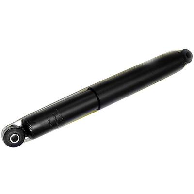 PRT - 173575 - Rear Driver or Passenger Side Twin-Tube Shock Absorber pa2