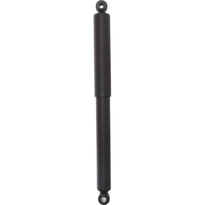 PRT - 173575 - Rear Driver or Passenger Side Twin-Tube Shock Absorber pa5