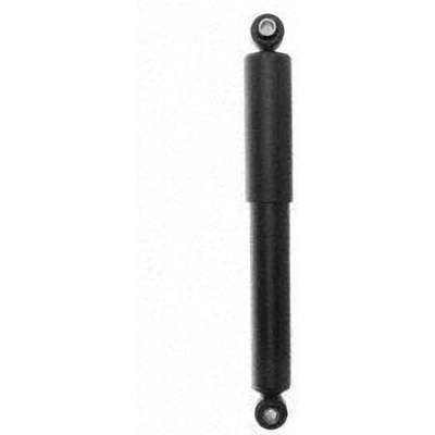 Front Shock Absorber by PRT - 173584 pa1